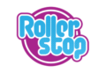 Rollerstop