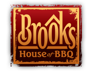 Brooks BBQ