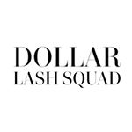 Dollar Lash Squad