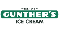 Gunthers Ice Cream