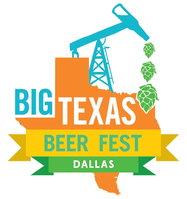 Big Texas Beer Fest