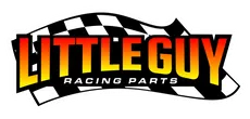 Little Guy Racing Parts