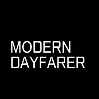 Modern Dayfarer