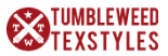 Tumbleweed TexStyles