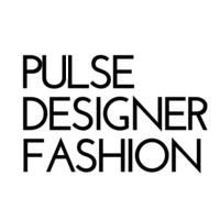 Pulse Designer Fashion