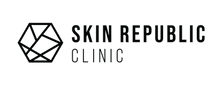 Skin Republic Clinic