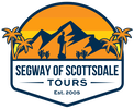 Segway Of Scottsdale