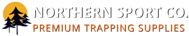 Northerntrapping