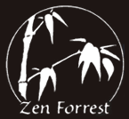 Zen Forrest