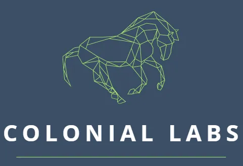 Colonial Labs