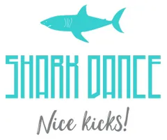 Shark Dance