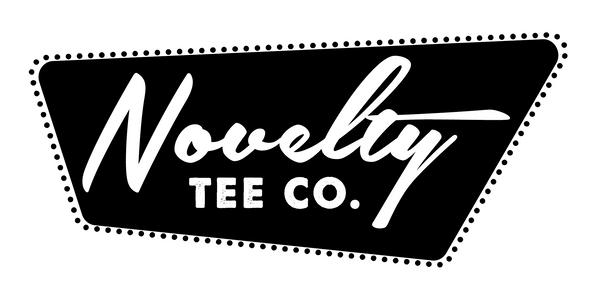 Novelty Tee Co
