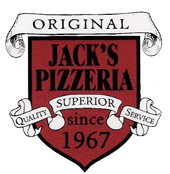 Jacks Pizza