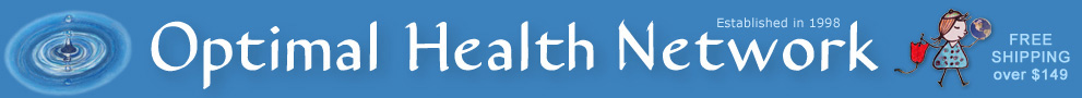 Optimal Health Network