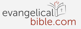 evangelicalbible