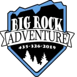 Big Rock Adventure