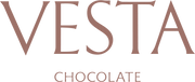 Vesta Chocolate
