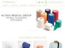 Althea Medical Group