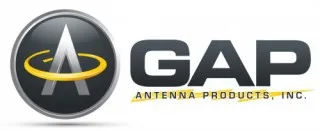 GAP Antenna