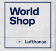 Lufthansa WorldShop