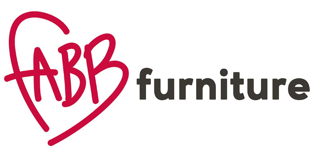 Fabb Furniture