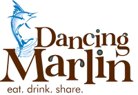 Dancing Marlin