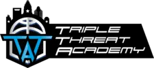 Triple Threat Academy