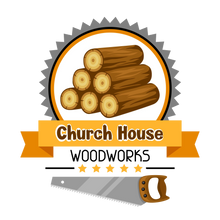 Church House Woodworks