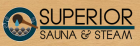 Superior Sauna