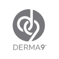 Derma9