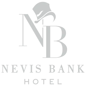 Nevis Bank Inn