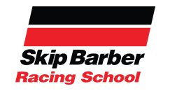 Skip Barber Racing School