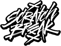 Scratch Break