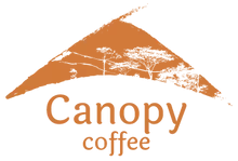 Canopy Coffee