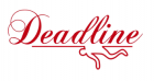 Deadline Ltd