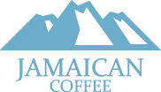 Jamaican Coffee
