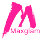 Maxglam Hair