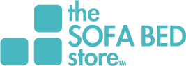The Sofa Bed Store