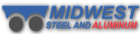 Midwest Steel Supply