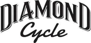 Diamond Cycle