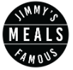 Jimmys Famous Meals