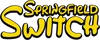 Springfield Switch