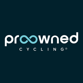 ProOwnedCycling