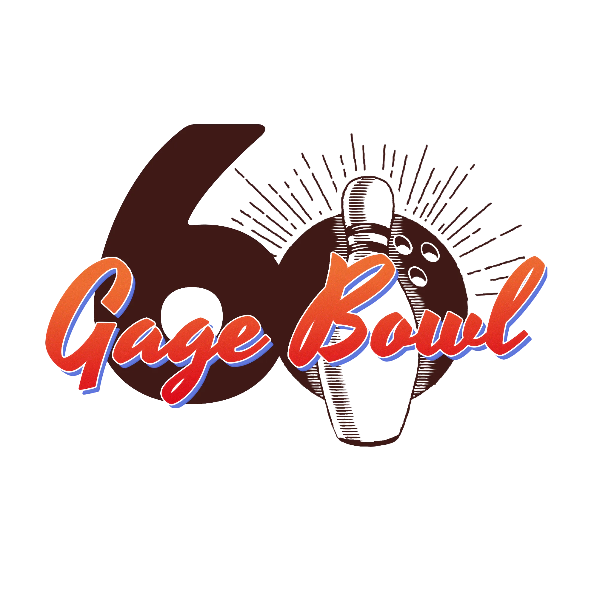 Gage Bowl