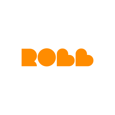 ROBBshop