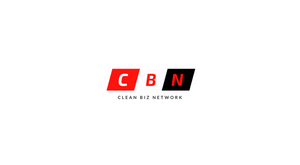 Clean Biz Network