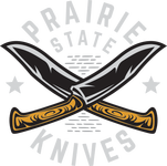 Prairie State Knives