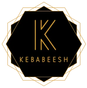 Kebabeesh
