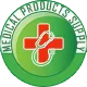Medical Products Supply