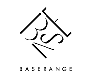 Baserange